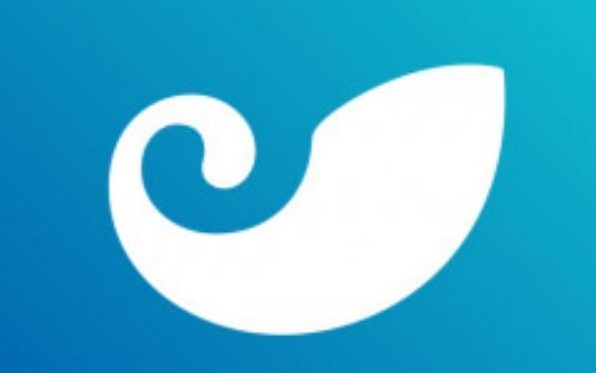 相思湖